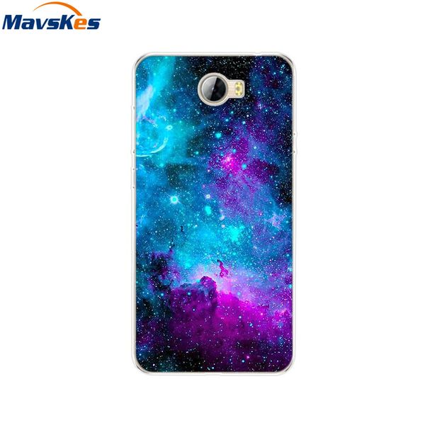 silicone phone huawei y5 2 y6 ii compact / russia cover for honor 5a lyo-l21 case coque bumper protective shell
silicone phone huawei y5 2 y6 ii compact / russia cover for honor 5a lyo-l21 case coque bumper protective shell