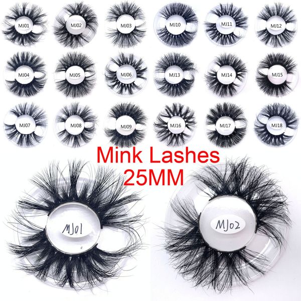 wholesale 3d mink lashes eyelashes 100% real 3d mink hair strip false eyelash makeup long eyelashes mink lashes extension ing
wholesale 3d mink lashes eyelashes 100% real 3d mink hair strip false eyelash makeup long eyelashes mink lashes extension ing