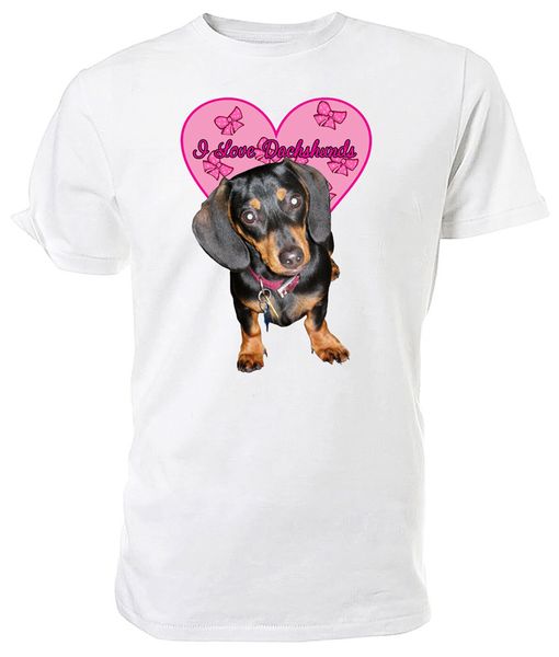 dachshund dog, i love dachshunds t shirt - choice of size & colours fashion classic style tee shirt sport hooded sweatshirt hoodie
dachshund dog, i love dachshunds t shirt - choice of size & colours fashion classic style tee shirt sport hooded sweatshirt hoodie
