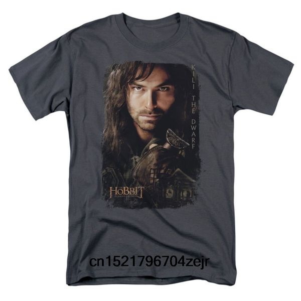 men t shirt the hobbit kili poster s short sleeve shirt funny t-shirt novelty tshirt women sport hooded sweatshirt hoodie
men t shirt the hobbit kili poster s short sleeve shirt funny t-shirt novelty tshirt women sport hooded sweatshirt hoodie
