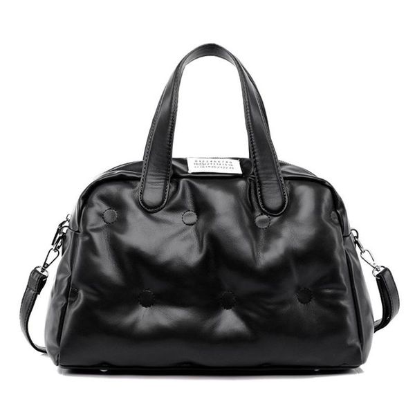 winter women crossbody bag 2021new soft pu space pad cotton messenger bags for female handbag large capacity shoulder bag tote
winter women crossbody bag 2021new soft pu space pad cotton messenger bags for female handbag large capacity shoulder bag tote
