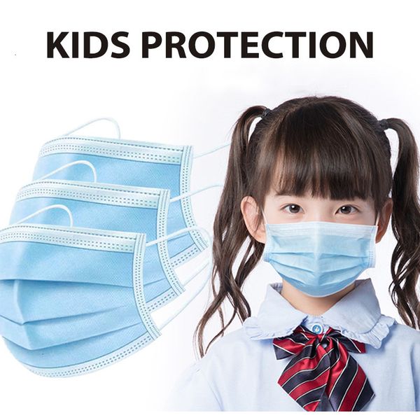 non-woven colorful children 3-ply 3 shipping dust masks mask cover mouth kids disposable face layer balck di pxgd 5 ituk3
non-woven colorful children 3-ply 3 shipping dust masks mask cover mouth kids disposable face layer balck di pxgd 5 ituk3