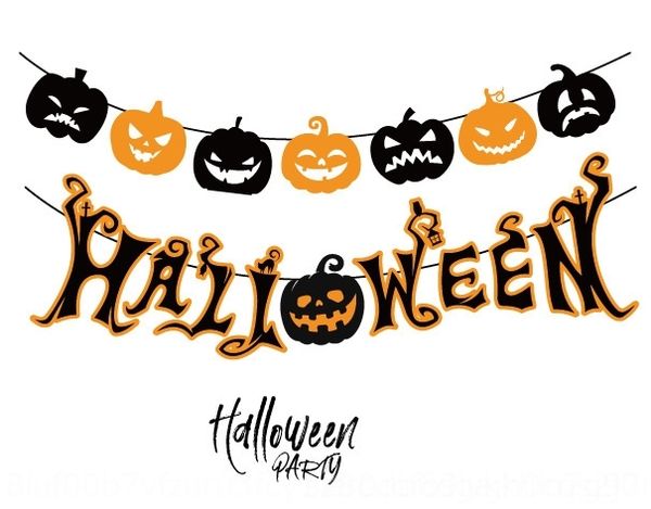 9hd0i banner p and paper beard flag pulling halloween banner party p and props amukb paper beard props halloween flag pulling amukb p
9hd0i banner p and paper beard flag pulling halloween banner party p and props amukb paper beard props halloween flag pulling amukb p