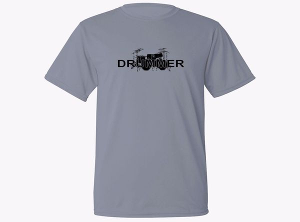 2019 drums player drummer music gift sweat proof fabric gray new t-shirt sport hooded sweatshirt hoodie
2019 drums player drummer music gift sweat proof fabric gray new t-shirt sport hooded sweatshirt hoodie