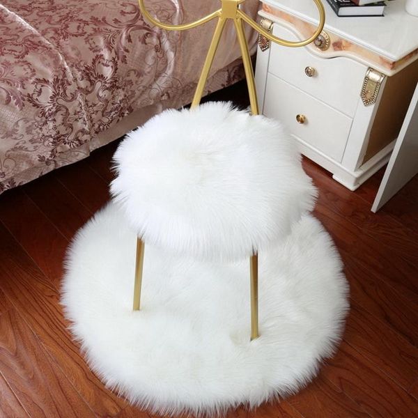 carpets didihou soft faux fur wool living room sofa carpet plush bedroom cover mattress xmas door window round rugs
carpets didihou soft faux fur wool living room sofa carpet plush bedroom cover mattress xmas door window round rugs