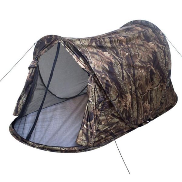 tents and shelters automatic camping tent easy setup portable outdoor hiking beach sun protection shelter rainproof camouflage
tents and shelters automatic camping tent easy setup portable outdoor hiking beach sun protection shelter rainproof camouflage
