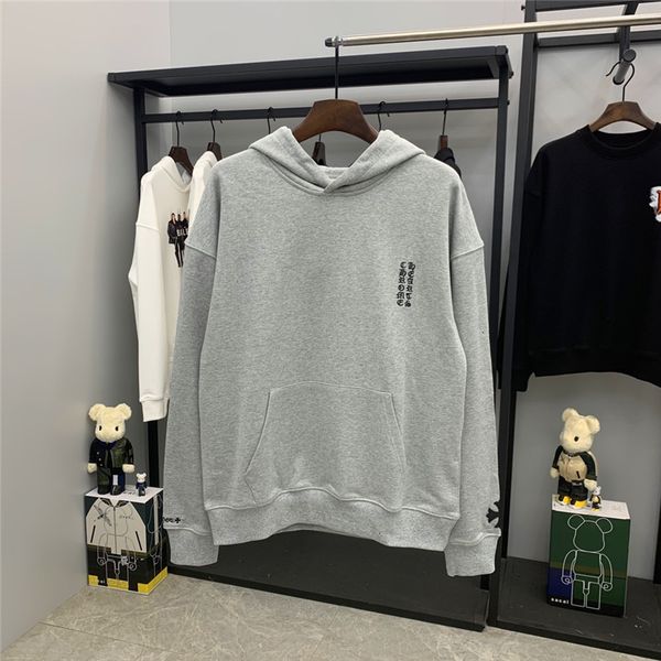 brand fashion new autumn crosin casual cross leather long sleeve hooded sweater pullover for men and women, Black;brown
brand fashion new autumn crosin casual cross leather long sleeve hooded sweater pullover for men and women, Black;brown