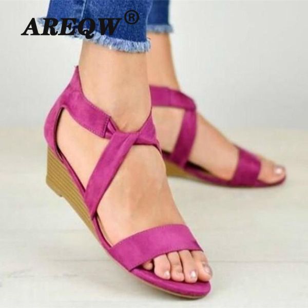 sandals 2021 women summer shoes peep-toe slip on flat for woman roman style sandal mujer sandalias ladies flip flops, Black
sandals 2021 women summer shoes peep-toe slip on flat for woman roman style sandal mujer sandalias ladies flip flops, Black