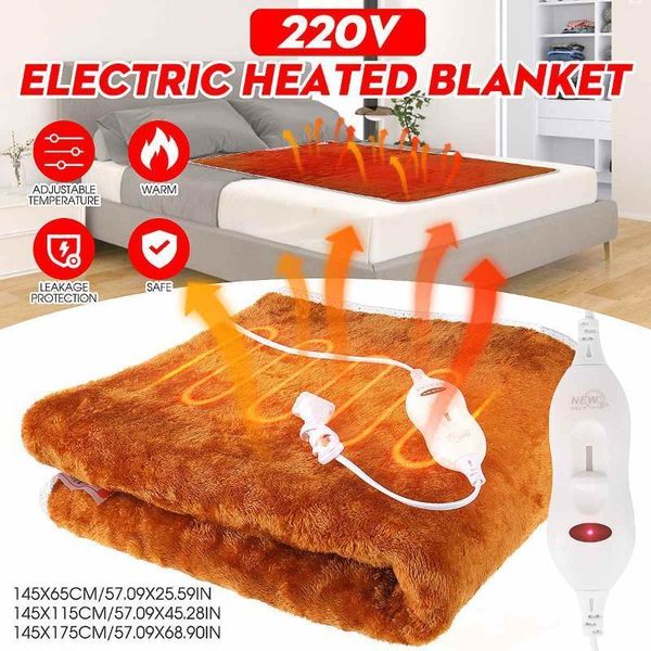 smart electric heaters blanket thicker heater double body warmer 145x175cm heated thermostat heating heating1
smart electric heaters blanket thicker heater double body warmer 145x175cm heated thermostat heating heating1