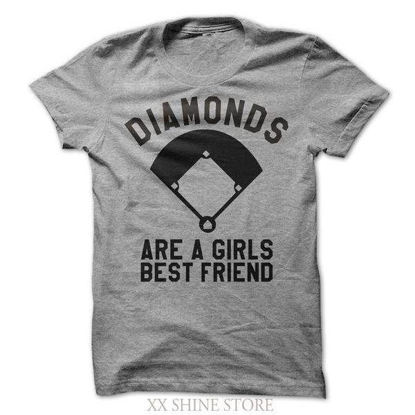 diamonds are a girls friend baseball softball funny womens hoodie raglan 3 4 sleeve sport hooded sweatshirt hoodie t shirt
diamonds are a girls friend baseball softball funny womens hoodie raglan 3 4 sleeve sport hooded sweatshirt hoodie t shirt