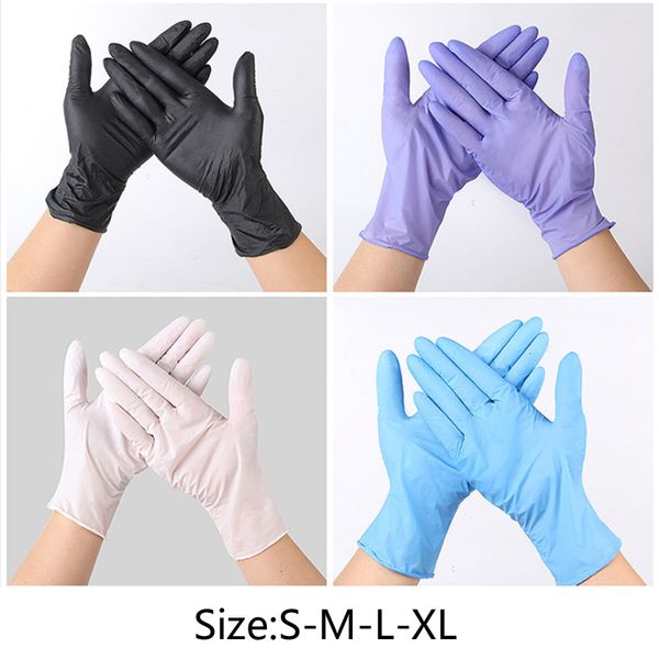 factory45bqfor gloves universal left kitchen/dishwashing /work/rubber/garden disposable 100pcs and right hand b1
factory45bqfor gloves universal left kitchen/dishwashing /work/rubber/garden disposable 100pcs and right hand b1