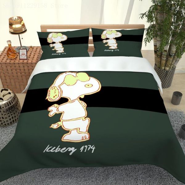 bedding sets 3d printed cute cartoon animals quilt cover super comfortable bedspread duvet large size extra
bedding sets 3d printed cute cartoon animals quilt cover super comfortable bedspread duvet large size extra