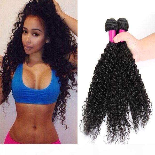7a бразильские фигурные виргинские утки волос 4 связки натуральных черное бразильского kinky завитых переплетения бразильского deep завитого, Black
7a бразильские фигурные виргинские утки волос 4 связки натуральных черное бразильского kinky завитых переплетения бразильского deep завитого, Black