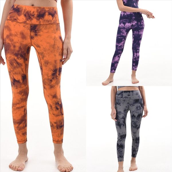 z5j l-women's high pants tight yoga pant long mens sports yoga pants fitness running leggings solid color casual
z5j l-women's high pants tight yoga pant long mens sports yoga pants fitness running leggings solid color casual