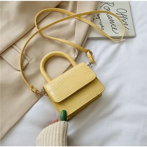 2020 new fashion pu bagkorean shoulder bagsmall square bag small square bagstone pattern shoulder bagsimple straddle portable bag b8vpq b8vp
2020 new fashion pu bagkorean shoulder bagsmall square bag small square bagstone pattern shoulder bagsimple straddle portable bag b8vpq b8vp
