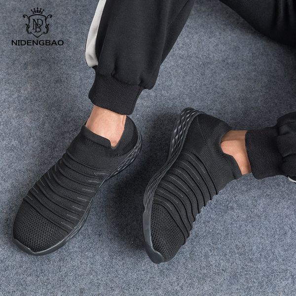 big size 50 men casual shoes super lightweight shoes men soles with hole breathable sneakers for men quick drying fast shipping 201008, Black
big size 50 men casual shoes super lightweight shoes men soles with hole breathable sneakers for men quick drying fast shipping 201008, Black