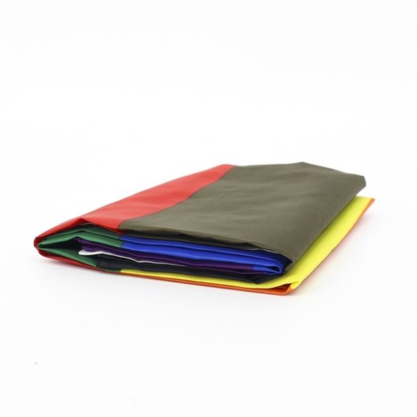 different lgbt rainbow flag 3x5 foot 90x150cm outdoor hanging philadelphia phily super polyester flag for decorations
different lgbt rainbow flag 3x5 foot 90x150cm outdoor hanging philadelphia phily super polyester flag for decorations