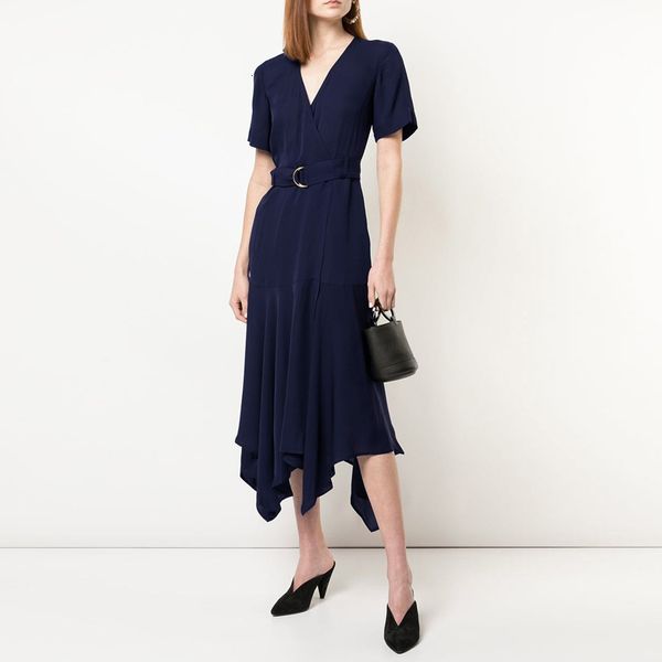 xf blue/orange british portrait designer of summer dress women clothes asymmetric midi casual party decorate on v qye8, Black;gray
xf blue/orange british portrait designer of summer dress women clothes asymmetric midi casual party decorate on v qye8, Black;gray