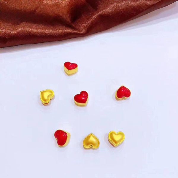 ювелирные изделия ювелирные изделия 24k золото 3d / 999% золота necklac свадебные подарки, Silver
ювелирные изделия ювелирные изделия 24k золото 3d / 999% золота necklac свадебные подарки, Silver