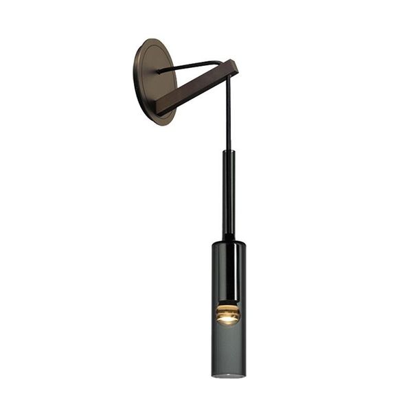 new nordic style loft copper crystal wall lamp creative glass bottle design parlor bedroom bedside studio wall fixtures wf1020
new nordic style loft copper crystal wall lamp creative glass bottle design parlor bedroom bedside studio wall fixtures wf1020