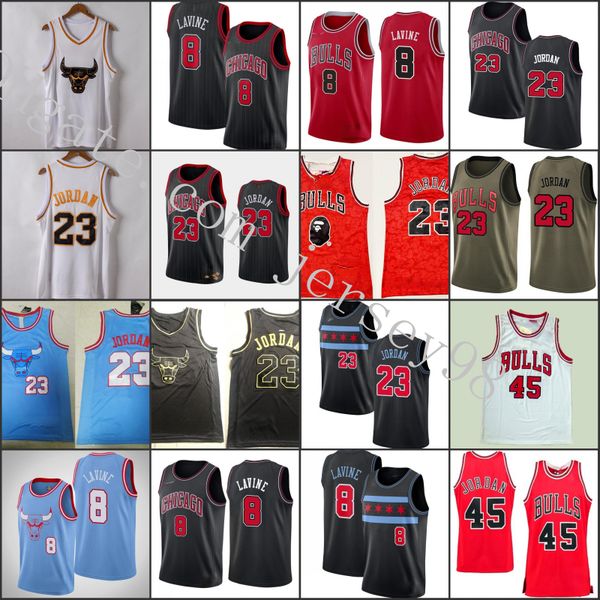 ncaachicago. быки мужчины 8. lavine wenseell 45 # 13; дензель валентина 23 # 13; майкл северная каролина государственный университет нба бас, Black
ncaachicago. быки мужчины 8. lavine wenseell 45 # 13; дензель валентина 23 # 13; майкл северная каролина государственный университет нба бас, Black