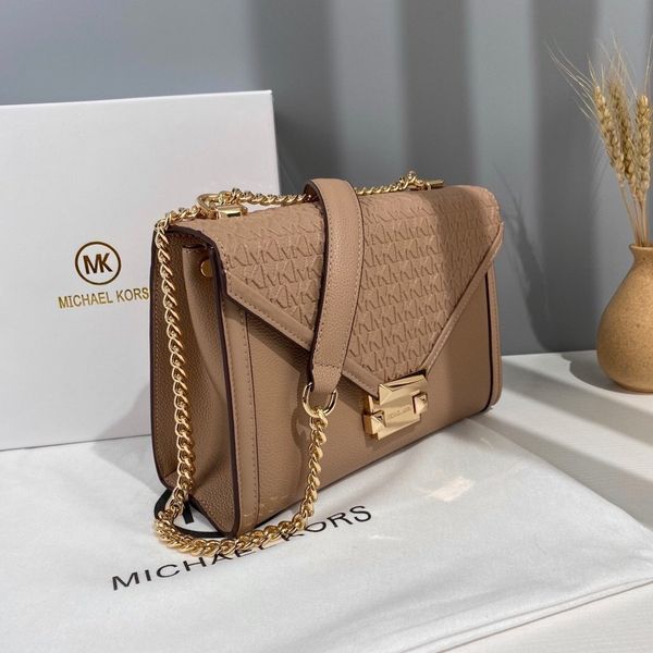 высшего качества женщин сумки crossbody сумки сумки дамские сумочки кошелек женщин 0k6p, Black
высшего качества женщин сумки crossbody сумки сумки дамские сумочки кошелек женщин 0k6p, Black