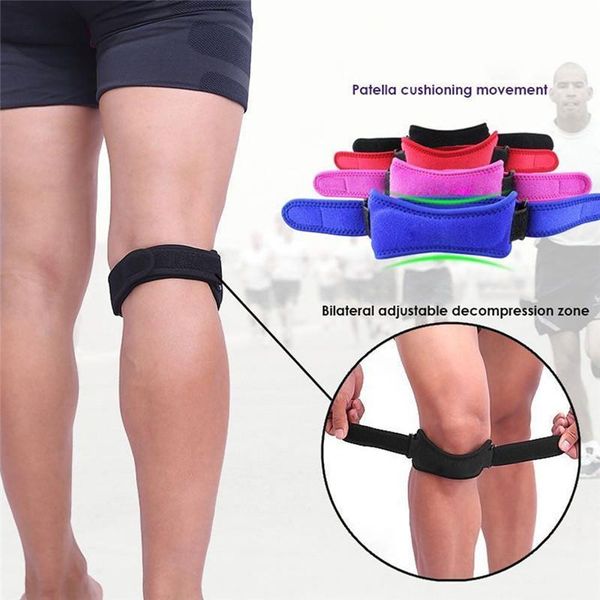 elbow & knee pads outdoor camping hiking comfortable sports protection adjustable cycling climbing patelar protection#293322, Black;gray
elbow & knee pads outdoor camping hiking comfortable sports protection adjustable cycling climbing patelar protection#293322, Black;gray
