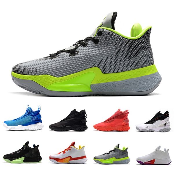 grey green zoom bb nxt proto react mens basketball shoes dangerous black white china men trainers outdoor sports sneakers 40-46
grey green zoom bb nxt proto react mens basketball shoes dangerous black white china men trainers outdoor sports sneakers 40-46