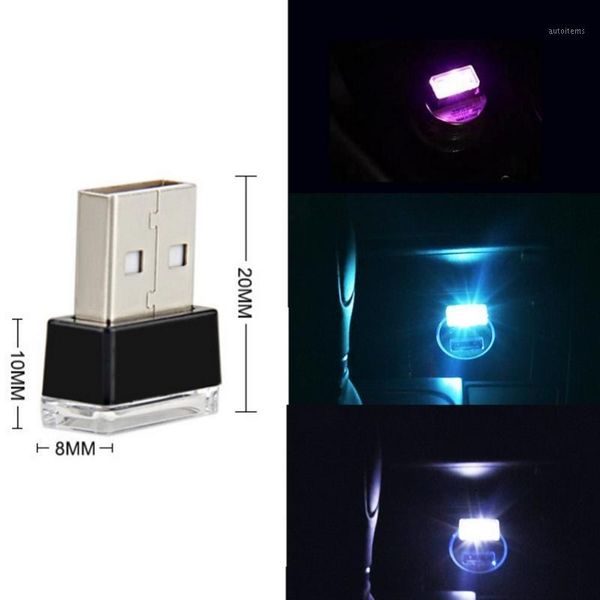 5v led atmosphere lights mini usb cigarette lamps car suv cargo coach automotive bus trucks van rv decorative lighting blue cw1
5v led atmosphere lights mini usb cigarette lamps car suv cargo coach automotive bus trucks van rv decorative lighting blue cw1