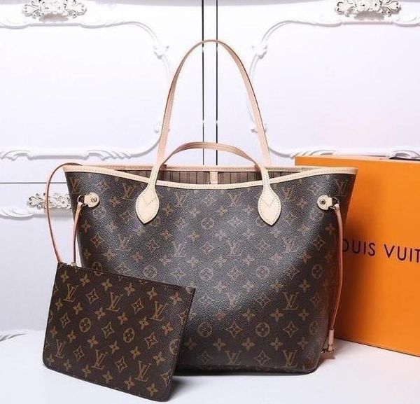 designers bags shopping bag women handbags+wallet shoulder bags messenger bags crossbody tote clutch 66 lv louis vitton
designers bags shopping bag women handbags+wallet shoulder bags messenger bags crossbody tote clutch 66 lv louis vitton