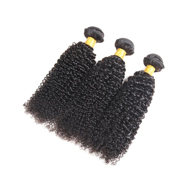 brazilian hair straight 4x4 closure with bundles 4pcs lot 8-30 inch remy straight human hair bundles with lace closure, Black
brazilian hair straight 4x4 closure with bundles 4pcs lot 8-30 inch remy straight human hair bundles with lace closure, Black