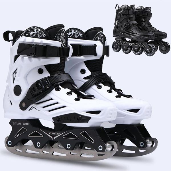 inline & roller skates ice shoes men women adults sneakers professional ice1 
inline & roller skates ice shoes men women adults sneakers professional ice1