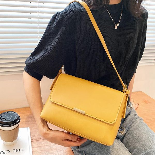 cross body vreyme casual women crossbody bags 2021 retro pu leather shoulder bag female brief flap handbag ladies elegant daily large purse
cross body vreyme casual women crossbody bags 2021 retro pu leather shoulder bag female brief flap handbag ladies elegant daily large purse