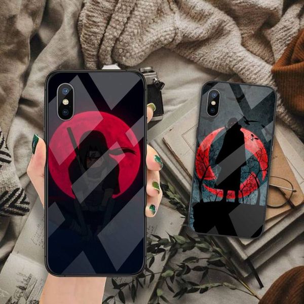animated naruto itachi case tempered glass vip 6 vip 6 6s 7 8 plus x xs x xr 11 12 mini pro max
animated naruto itachi case tempered glass vip 6 vip 6 6s 7 8 plus x xs x xr 11 12 mini pro max