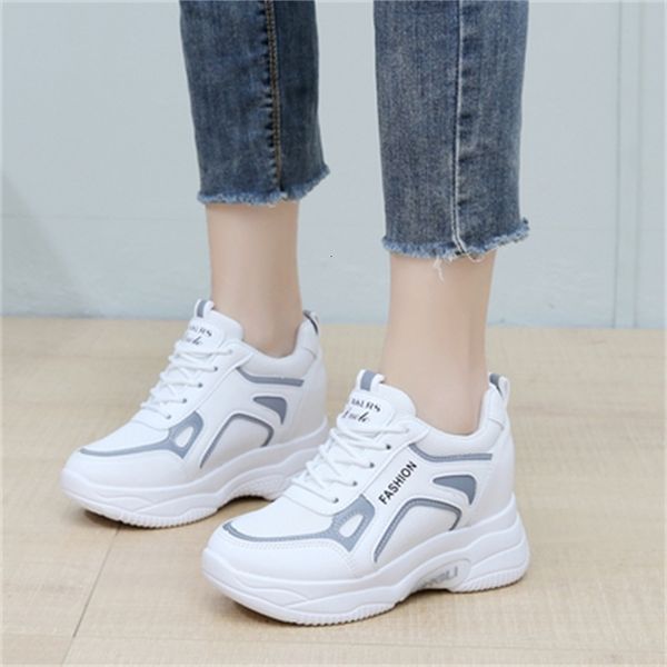 new spring 2021 fall fashions women's sweet sporty shallow mouth femmes height increase black white shoes fiuh
new spring 2021 fall fashions women's sweet sporty shallow mouth femmes height increase black white shoes fiuh