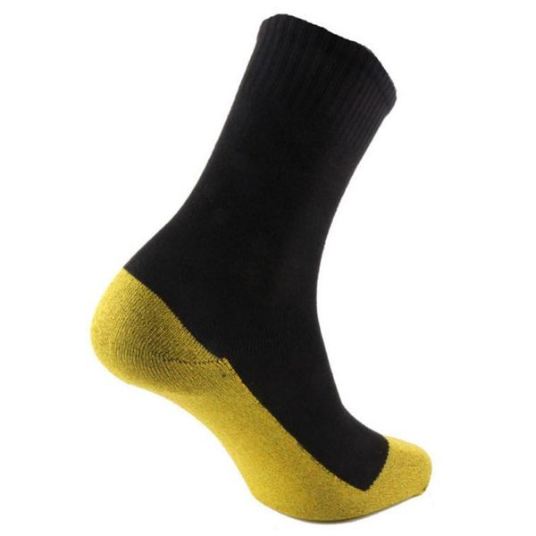 skiing socks 35 degrees thermal compression warm sports snowboard climbing camping hiking socks kt01, Black
skiing socks 35 degrees thermal compression warm sports snowboard climbing camping hiking socks kt01, Black