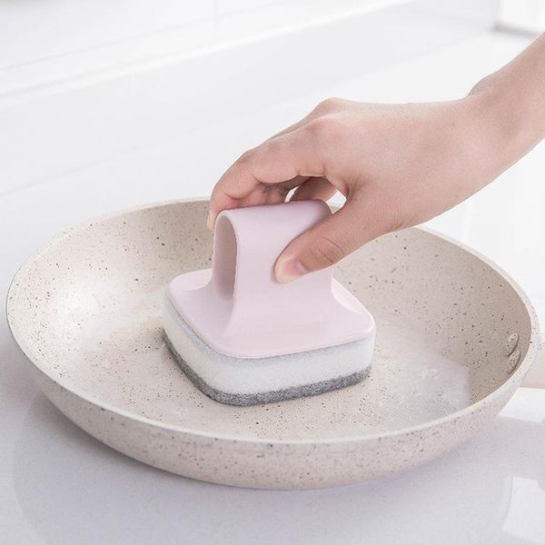 kitchen wall mounted with handle pot brush sponge dishwashing brush wash pot brush to oil cleaning h bbyxuq
kitchen wall mounted with handle pot brush sponge dishwashing brush wash pot brush to oil cleaning h bbyxuq