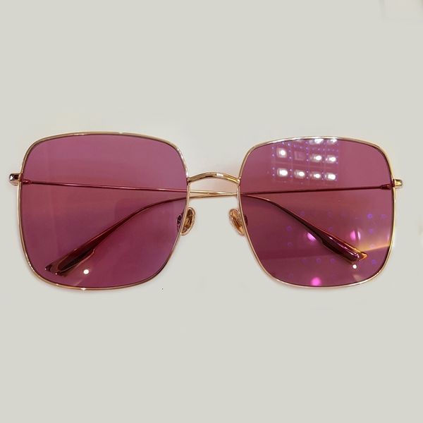 black friday new plaza women 2019 alloy glasses sunglasses for female designers with box uv 400, White;black
black friday new plaza women 2019 alloy glasses sunglasses for female designers with box uv 400, White;black
