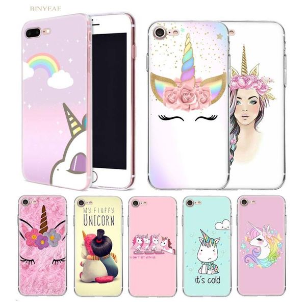 1dwsilicone case, unicorn dign, vip 11 pro, xr, xs, max, x, 7, 8 plus, 7 + 6s, 6, 5 se, 2020
1dwsilicone case, unicorn dign, vip 11 pro, xr, xs, max, x, 7, 8 plus, 7 + 6s, 6, 5 se, 2020