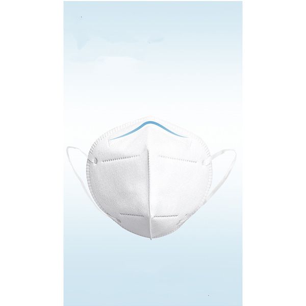 in us face mask disposable masks stock 5 layer protect face cover white 10pcs per box factory wholsale face masks
in us face mask disposable masks stock 5 layer protect face cover white 10pcs per box factory wholsale face masks