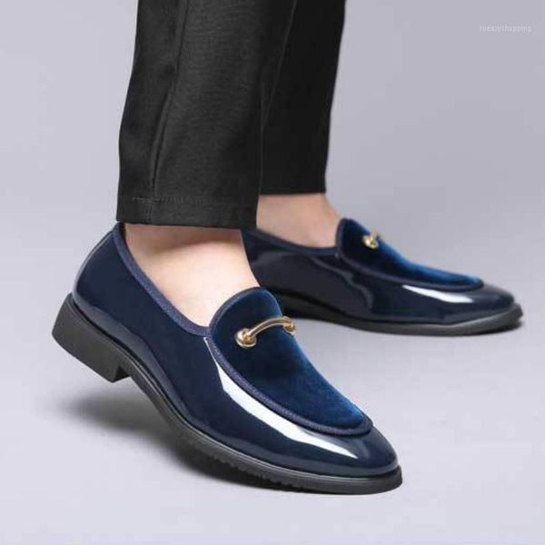 new men dress shoes shadow leather luxury fashion groom wedding shoes men luxury italian style oxford big size 48 s7-561, Black
new men dress shoes shadow leather luxury fashion groom wedding shoes men luxury italian style oxford big size 48 s7-561, Black
