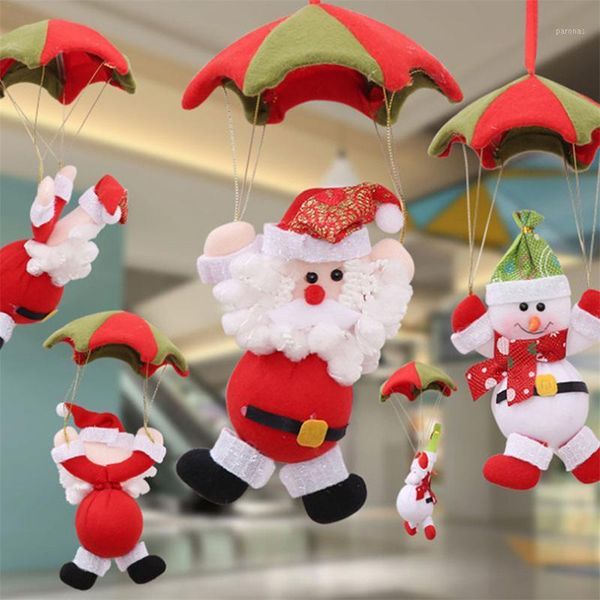 christmas decorations santa claus hanging ornaments xmas doll gift tree pendant for home dolls1
christmas decorations santa claus hanging ornaments xmas doll gift tree pendant for home dolls1