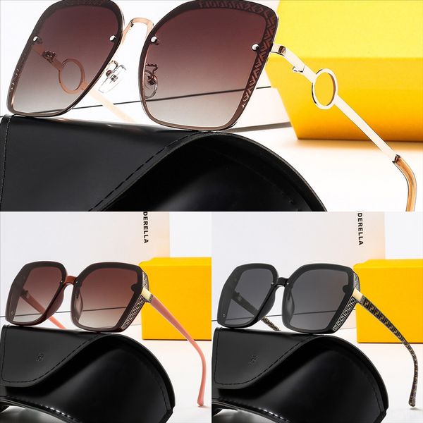 Uxk8U Sunglasses Frame Popular Brand Designer Retro Women Men Sunglasses men Summer Shades Sun Glasses Rivet Women Colorful Coating, White;black
Uxk8U Sunglasses Frame Popular Brand Designer Retro Women Men Sunglasses men Summer Shades Sun Glasses Rivet Women Colorful Coating, White;black