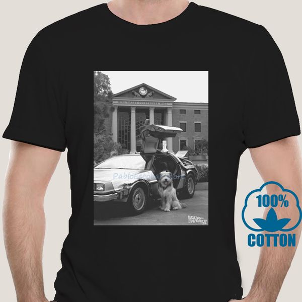 0088a back to the future ii einstein t-shirt sizes s-5xl new summer style tee shirt sport hooded sweatshirt hoodie
0088a back to the future ii einstein t-shirt sizes s-5xl new summer style tee shirt sport hooded sweatshirt hoodie