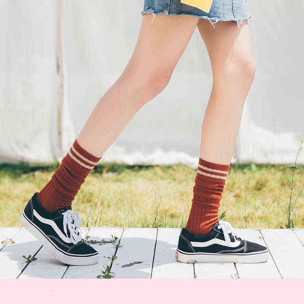 socks net red sock' fashion pile thin korean candy color autumn and winter spotted medium tube socks college style stockings, Red;black
socks net red sock' fashion pile thin korean candy color autumn and winter spotted medium tube socks college style stockings, Red;black