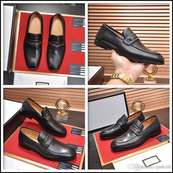 c6 men's dress shoes fashion brogue wedding shoes casual oxfords man big size europe derby trend footwear shine low-cut work shoes 33, Black
c6 men's dress shoes fashion brogue wedding shoes casual oxfords man big size europe derby trend footwear shine low-cut work shoes 33, Black