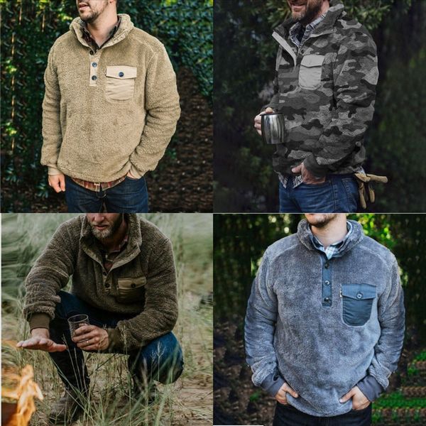 ng4k7 sweater men's sweater spring and autumn new casual men's style cardigan round neck korean sweater trendy, White;black
ng4k7 sweater men's sweater spring and autumn new casual men's style cardigan round neck korean sweater trendy, White;black