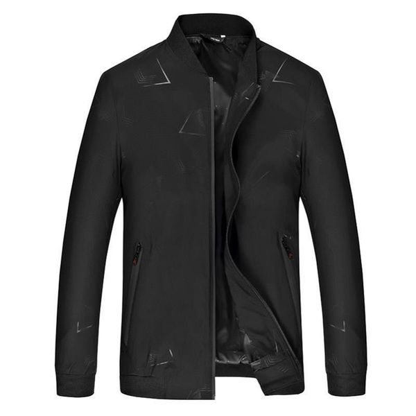 10xl 4xl 5xl 6xl 8x new casual men's jackets waterproof spring coats men outerwear casual jackets brand male clothing plus size, Black;brown
10xl 4xl 5xl 6xl 8x new casual men's jackets waterproof spring coats men outerwear casual jackets brand male clothing plus size, Black;brown
