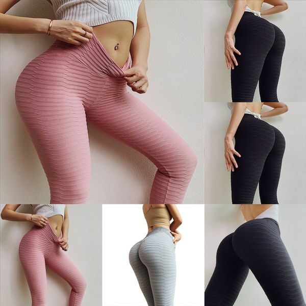 rjl2 leggings color women's workout high waisted yoga contrast stretch gym elastic cloth running nine pants seamless woman yoga pant
rjl2 leggings color women's workout high waisted yoga contrast stretch gym elastic cloth running nine pants seamless woman yoga pant