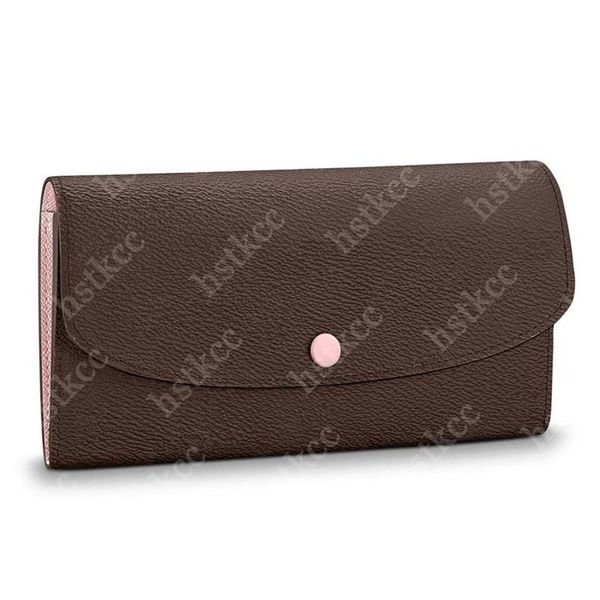 wallets womens wallet purses fold wallet men short long wallets card holder passport holder lady folded purse ladies coin pouch 292.88
wallets womens wallet purses fold wallet men short long wallets card holder passport holder lady folded purse ladies coin pouch 292.88